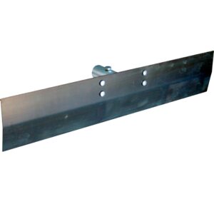 Het Gereedschap