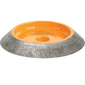 Het Gereedschap
