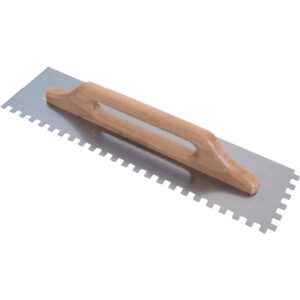 Het Gereedschap