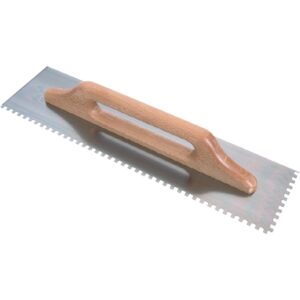 Het Gereedschap