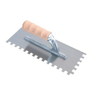 Het Gereedschap