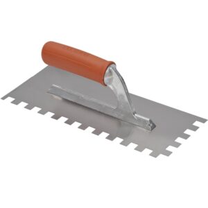 Het Gereedschap
