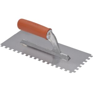 Het Gereedschap