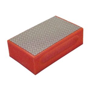 Het Gereedschap