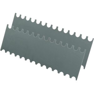 Het Gereedschap