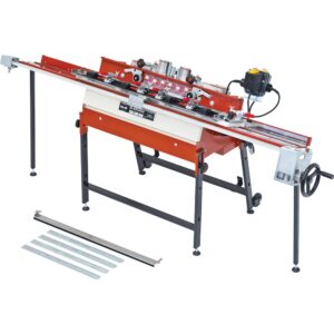 Het Gereedschap