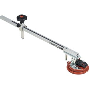 Het Gereedschap